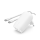 Belkin Ładowarka kątowa 3 porty USB-C PPS 67 W - 1330439 - zdjęcie 2